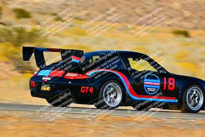 media/Nov-16-2024-Extreme Speed (Sat) [[6587d07cc4]]/Silver Group/Session 2 (Turns 3 and 5)/